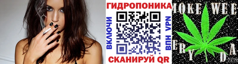 Как найти наркотики Шахты АМФЕТАМИН  ГАШ  Марихуана  A PVP 
